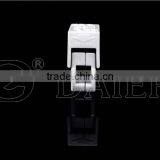 Heavy Duty Terminal Block; High Voltage Terminal Blocks; Industrial Terminal Blocks thumbnail-4