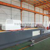 Heavy-Duty CNC Cylinder Honing Machine For Deep Hole (Deep Hole Grinding) thumbnail-2