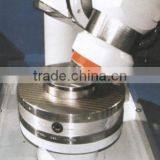 Universal Vertical Shaft Surface Grinding Machine thumbnail-2