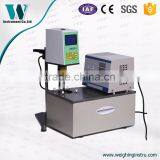 Faster Cooling Digital Reading Circulating Water Bath Thermostat thumbnail-1