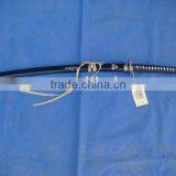 Antique Masonic Sword FJ-SILVER thumbnail-1