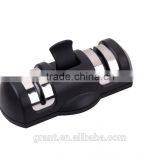 Eco-Friendly Professional Knife Sharpener,Kitchen Knife Sharpener thumbnail-1