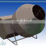 Mixer for Skid Steer Loader thumbnail-1