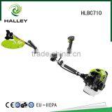 Powered 71cc German Brush Cutter HLBC710 thumbnail-1
