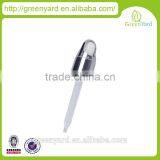 Rubber Dropper With High Quality thumbnail-5