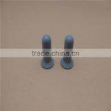 OEM Silicone Cover thumbnail-1