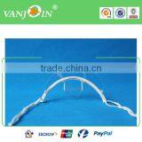 Sanitary Mouth Cover Food Service thumbnail-1