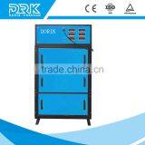 Best Service IGBT Electrowinning dc Plating Rectifier thumbnail-1