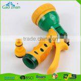 New Design Flexible Agricultural Water Hose Nozzle thumbnail-3