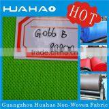 100%Polypropylene Non Woven Fabric for Garment thumbnail-1
