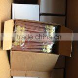 Access Valve Air Conditioner Parts thumbnail-2