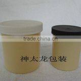 Plastic Cream Bottles and Jars thumbnail-1