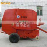 Wheat Straw Belar thumbnail-1