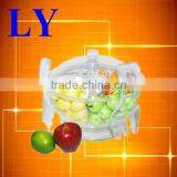 Made In China High Quality Factory Cold Bowl On Ice Hot Sales thumbnail-1