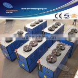 Industrial Water Chiller for Plastic Machine thumbnail-4