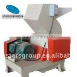 Plastic Crusher thumbnail-1