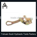 S-2000CL Wire Grip for Cable thumbnail-1