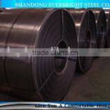 Top Quality Cold Rolled Steel Volume thumbnail-6
