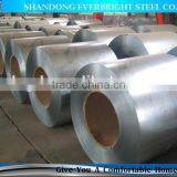 Good Quality Galvanized Steel Coils thumbnail-4