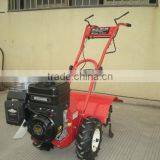 Tiller Machines Petrol Engine 6.5HP,garden Tiller Machine thumbnail-3
