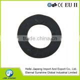 Good quality washer for chain saw MS 170 180