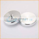 Custom High Quality Cnc Turned Parts thumbnail-1