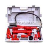 Porta Power Jack RWPJ-17551 thumbnail-1