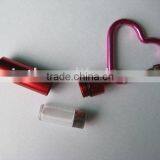 Keyring Urns thumbnail-1