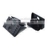 Aquarium Food Feeder Feeding Timer Automatic Fish Feeder thumbnail-6