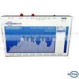 HIT-M3G6 Gsm Gprs Remote Terminal Unit Rtu Fuel Tank Monitoring System thumbnail-1