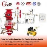 Wet Alarm Valve thumbnail-5