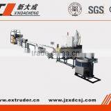 Drip Irrigation Pipe Production Line thumbnail-1