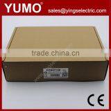 Weinview MT6070iE 7"TFT 800 x 480 Touch Panel Com1 RS-232/RS-485 2w/4w Com3:RS-485 2w High Quality YUMO thumbnail-6