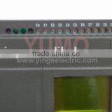 PLC - Programmable Logic Controller Module APB-22MRDL thumbnail-4
