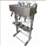 Make Your Own Perfume Bottle thumbnail-1