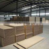 Plastic Extrusion 900mm Wide WPC PVC Door Making Machine for Sales thumbnail-2