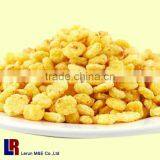 NEW Cornflakes Food Machine thumbnail-1