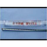 Best Price Water Liquid Filling Machine thumbnail-6