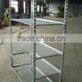 Wire Net Danish Trolley Cart TC2166 thumbnail-1