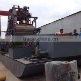 Hot Sale China Gold Dredger thumbnail-1