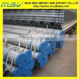 API 5L API 5CT Line Pipe Providers/seamless Tubing thumbnail-1