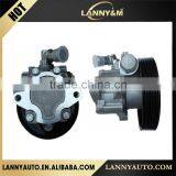 Auto Parts Power Steering Pump For Alfa Romeo 50503488 thumbnail-1