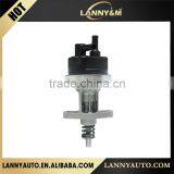 Renault Engine Fuel System Fuel Pump 3342128 3344221280 8360001 thumbnail-1