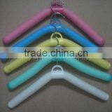 PE Foam Pipe/Tube/Rod/Stick Extruder Machine thumbnail-6