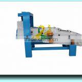 Hot Selling--Cereal Cleaning Machinie/Vibrating Sifter in Africa thumbnail-2