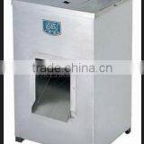 Automatic Electric Meat Slicer thumbnail-3