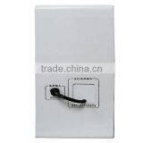 X100A Coin Cleaner With Time Controller Box/coin Timer Controller, Trade Assurance thumbnail-5