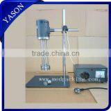 AE300L-P Small Lab High Shear Emulsifying Machine,homogenizing Machine thumbnail-1