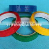 Zhakou Color Zhakou Machine Tape Machine Tape Special Tape Machine Zhakou thumbnail-1