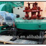Raymond Grinding Mill of High Quality Waits for Your Discovery thumbnail-1